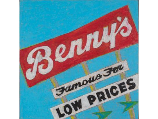 Image of the Item