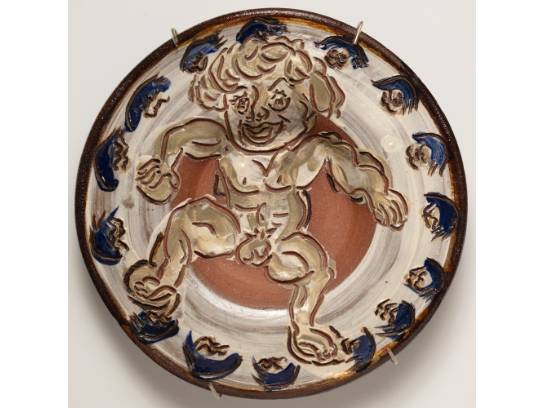 Image of the Item