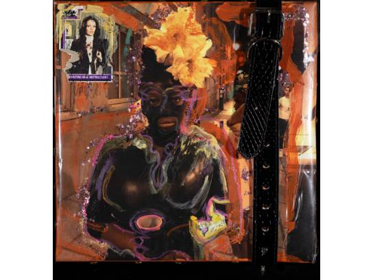 Image of the Item
