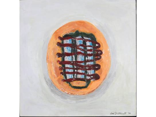 Image of the Item