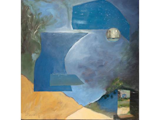 Image of the Item