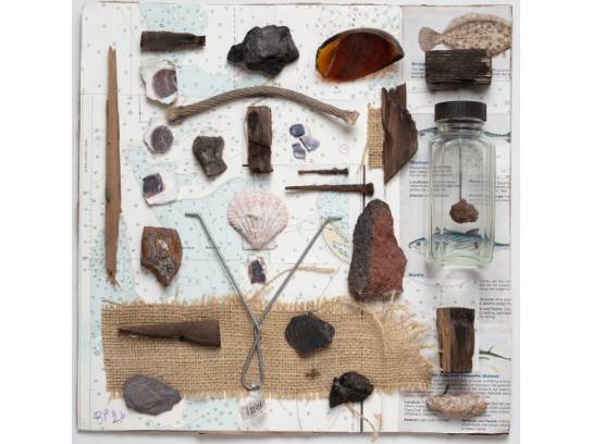 Image of the Item
