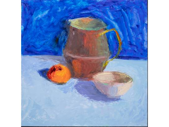 Image of the Item