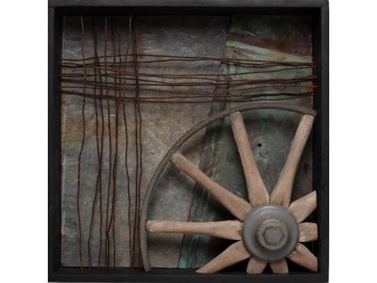 Image of the Item