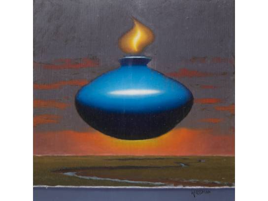 Image of the Item