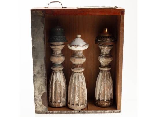 Image of the Item