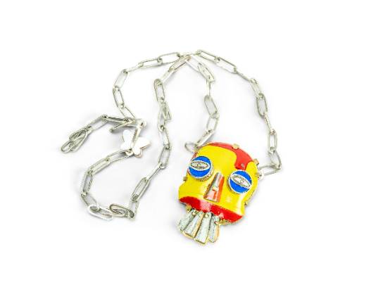 Image of the Item