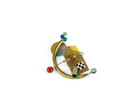 Image of the Item