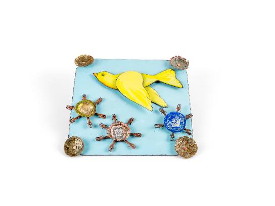 Image of the Item