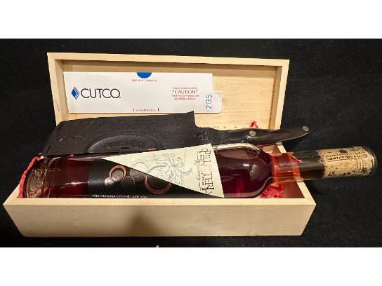 Image of the Item