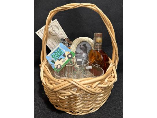 Image of the Item