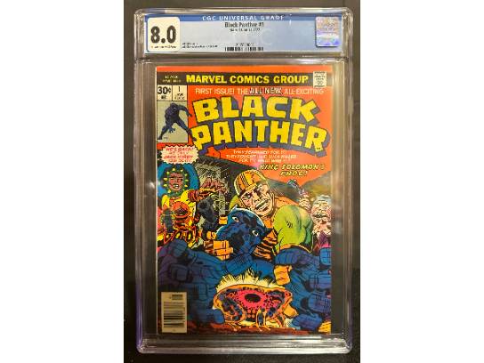 Image of the Item