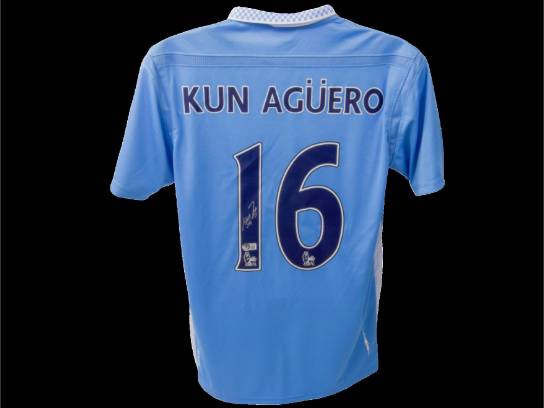 Image of the Item
