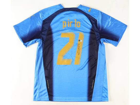 Image of the Item