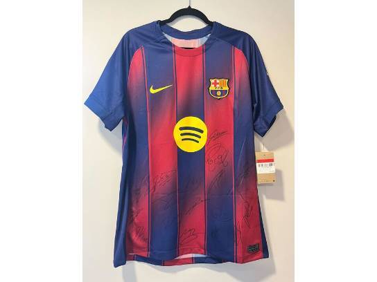 Image of the Item