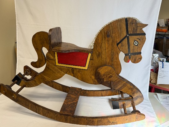 Image of the Item