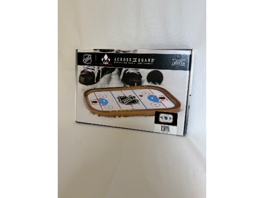 Image of the Item