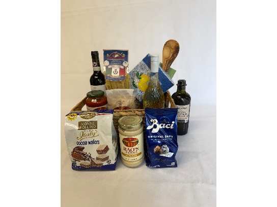 Image of the Item