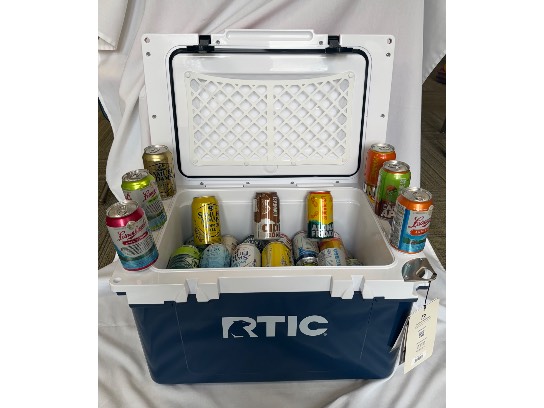 Image of the Item