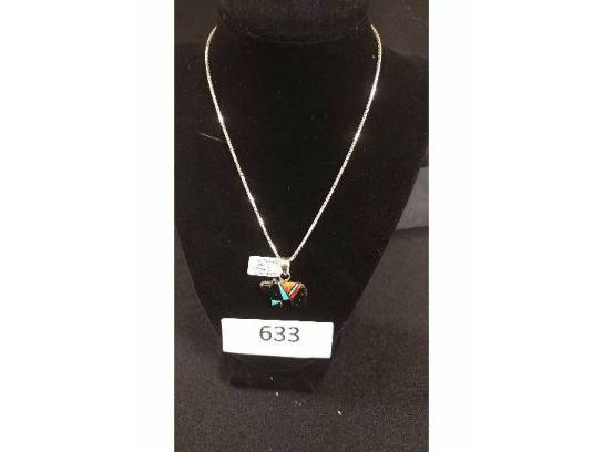 Image of the Item