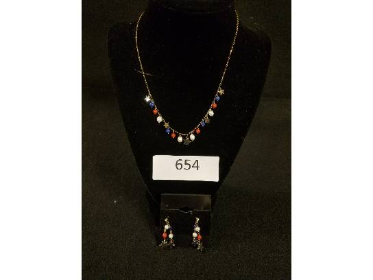Image of the Item