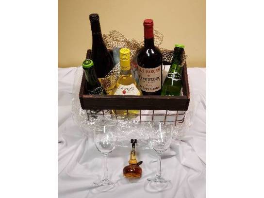 Image of the Item