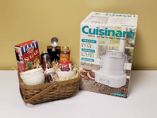 Image of the Item