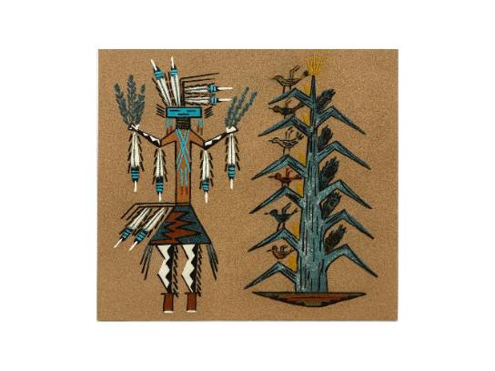 Image of the Item