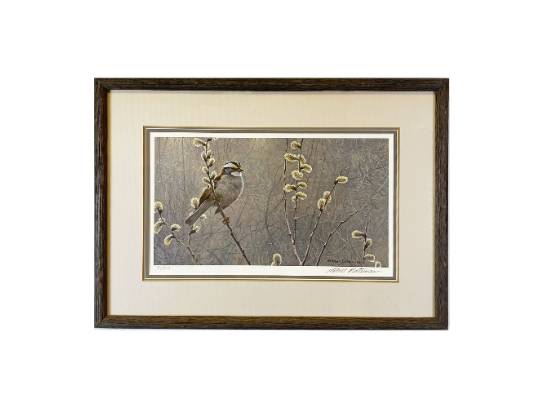 Image of the Item