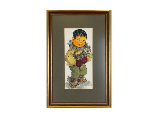 Image of the Item