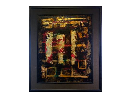 Image of the Item