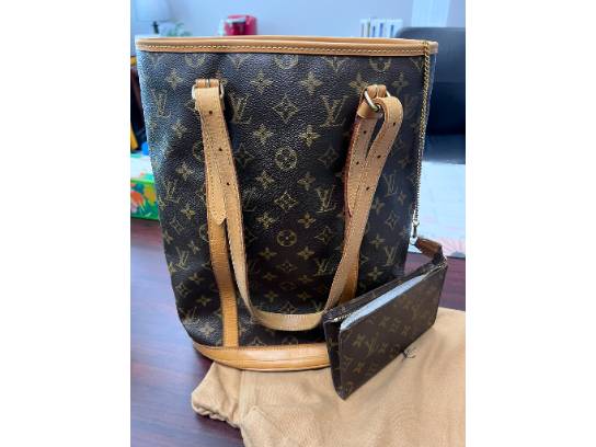 Image of the Item