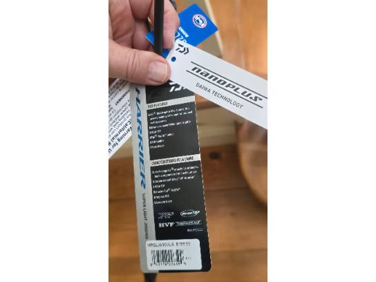 Image of the Item