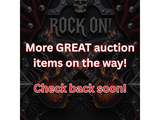 Image of the Item