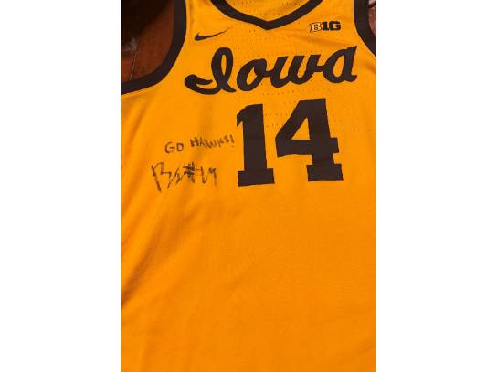 Image of the Item