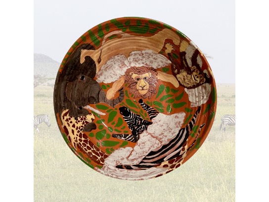 Image of the Item