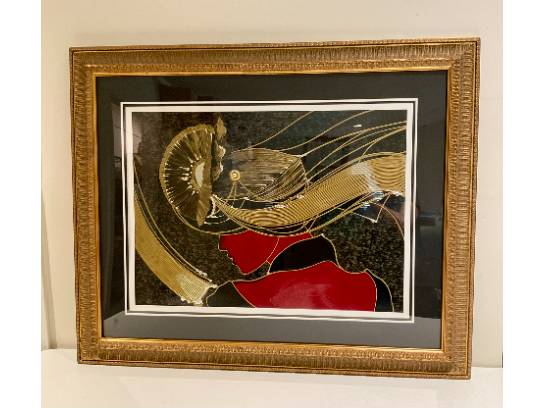 Image of the Item