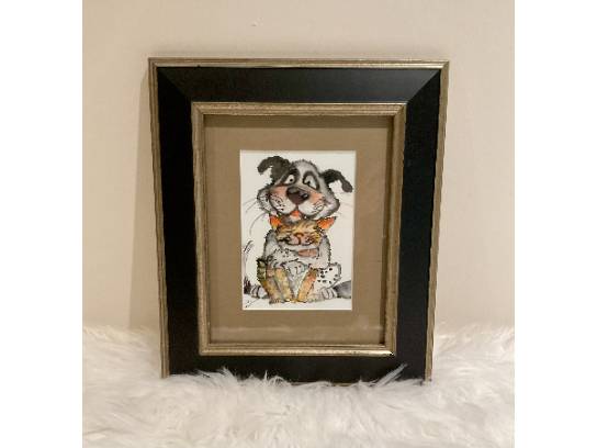 Image of the Item