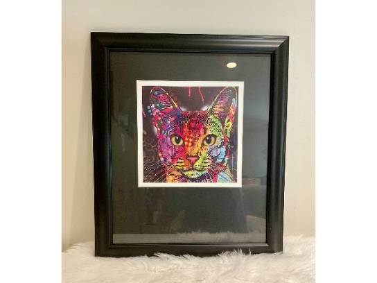 Image of the Item