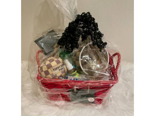 Image of the Item