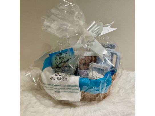 Image of the Item