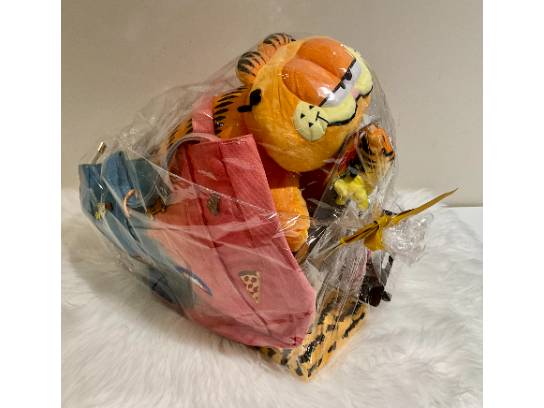 Image of the Item