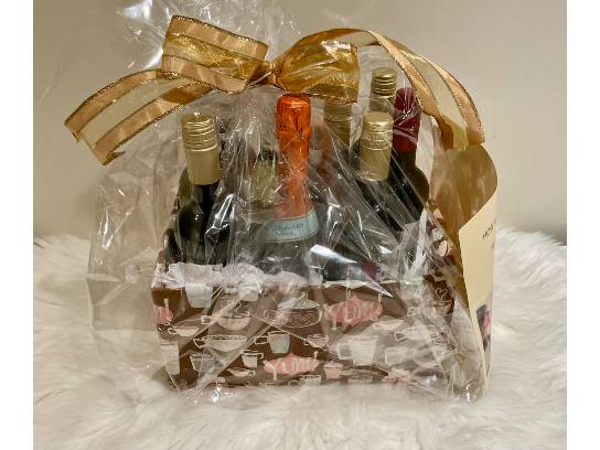 Image of the Item