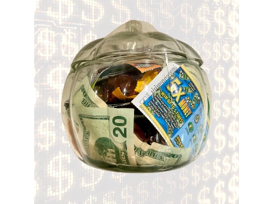 Image of the Item
