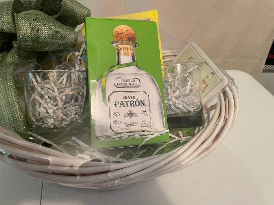 Image of the Item