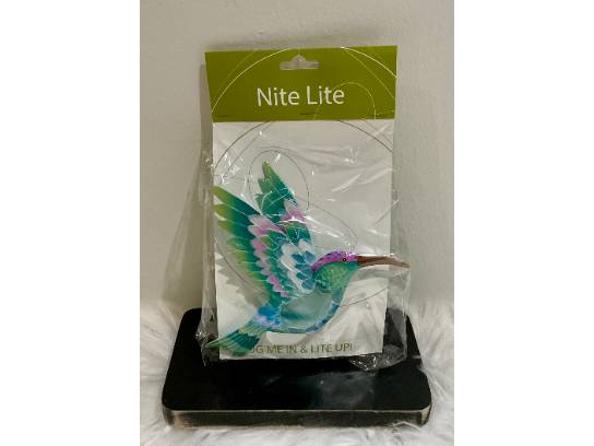 Image of the Item