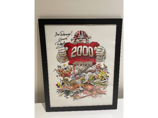Image of the Item