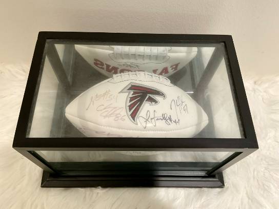 Image of the Item