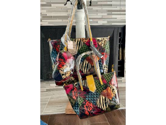 Image of the Item