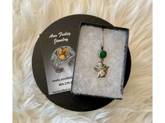 Image of the Item